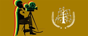 2026A2BFF Gold Banner_thumb.jpg